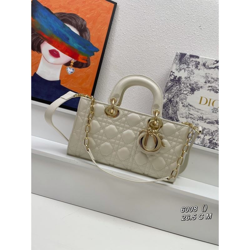 D*or my lady bags